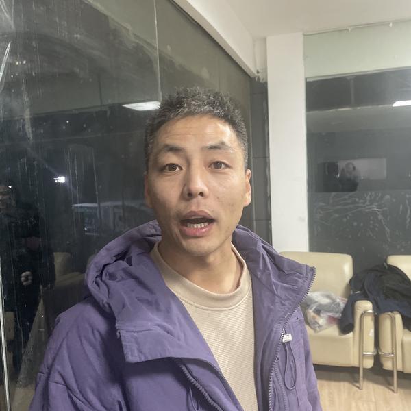 长安汽车邯郸胜宁店头像