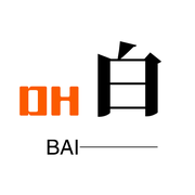 baidh的个人资料头像