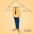 clouds5161726755头像