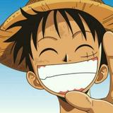 ChamPionT头像