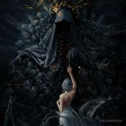 悟Kong的个人资料头像