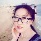 李娜本尊40565的个人资料头像