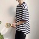 那山那人那年代的个人资料头像