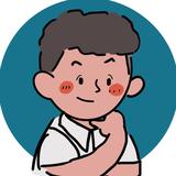 风趣Harry头像