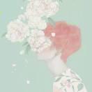 _hero的个人资料头像