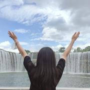 Lyouyou的个人资料头像