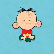 Jimwan8851的个人资料头像