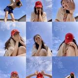 王师傅的伤心头像