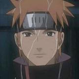 番茄751709302566365头像