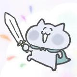 随性自由的光束R2t头像