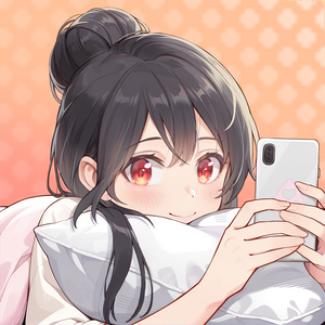 恋爱制作人ANNA头像