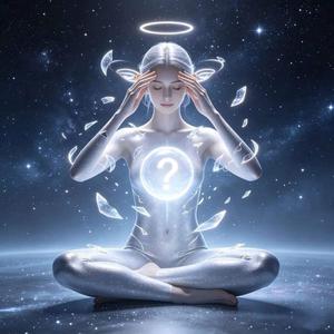 娟姐的小宇宙头像