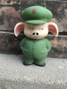 biubiue的个人资料头像