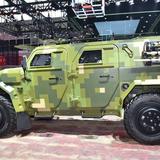 樊依晗书瑞头像