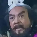 只想牵沵手26234699头像