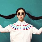 紫薯精灵的个人资料头像