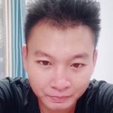 用户7008792182183头像