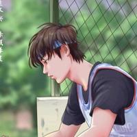 用户山青水秀369头像