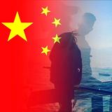 你催咯嘛头像