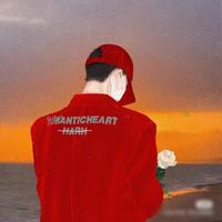 AAA品悦浴霸集成吊顶头像