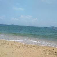 不凡河流suV头像