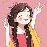 随性自由的天空Rvt头像