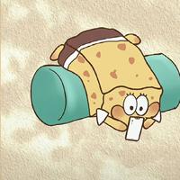 用户2267441520825头像