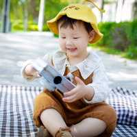 新疆的那棵松头像