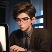 梦想家38的个人资料头像