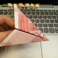 灿烂暖阳QW4头像