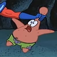 愚蠢的粉东西780头像