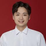 武威恒利通黄万朝头像