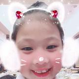 peter9412头像