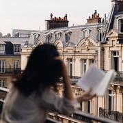 Regina__的个人资料头像