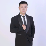 忻州勇哥头像