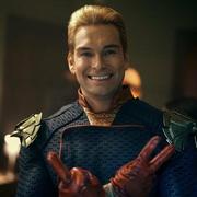 油泼辣子多加的个人资料头像