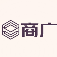 汽车网商讯头像