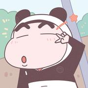 WBBB的个人资料头像