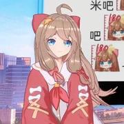 zzzty的个人资料头像