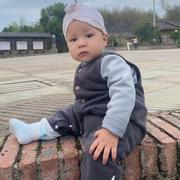 那一瞬的海的个人资料头像