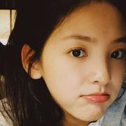 陈修狗的个人资料头像