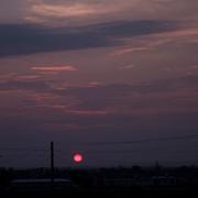 CURD码农的个人资料头像