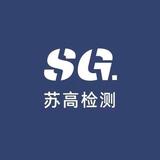 用户2020631774821头像