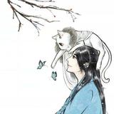 風笙375头像