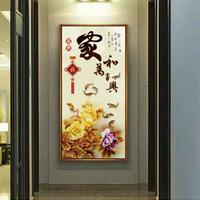 用户305665332616头像