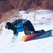 Iverson935的个人资料头像