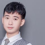 轻松多米尼克8E3头像