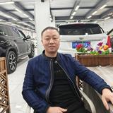 鼎鑫老易头像