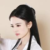 用户354948513802头像