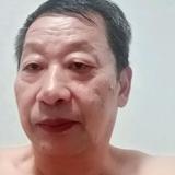 用户4569700404777头像